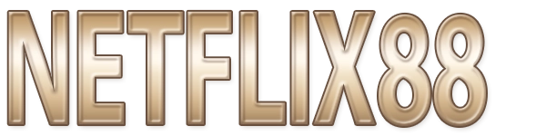 NETFLIX88 Logo